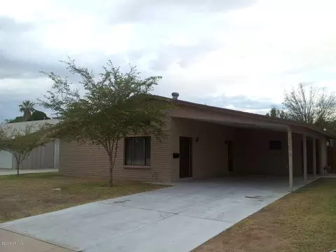 2400 E Hermosa Dr, Tempe, AZ 85282 photo 15