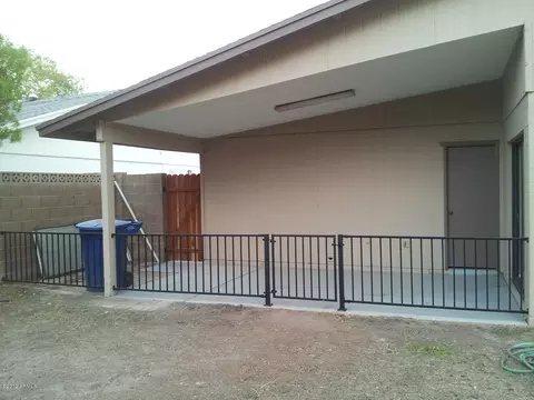 2400 E Hermosa Dr, Tempe, AZ 85282 photo 3