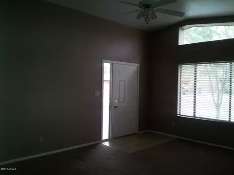 2400 E Hermosa Dr, Tempe, AZ 85282 photo 16