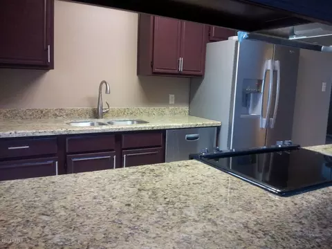 2400 E Hermosa Dr, Tempe, AZ 85282 photo 10