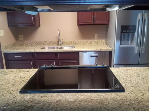 2400 E Hermosa Dr, Tempe, AZ 85282 photo 11