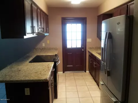 2400 E Hermosa Dr, Tempe, AZ 85282 photo 1