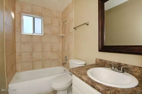 4337 E Michelle Dr, Phoenix, AZ 85032 photo 15