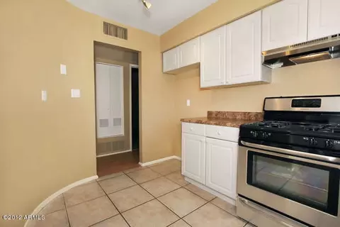 4337 E Michelle Dr, Phoenix, AZ 85032 photo 7