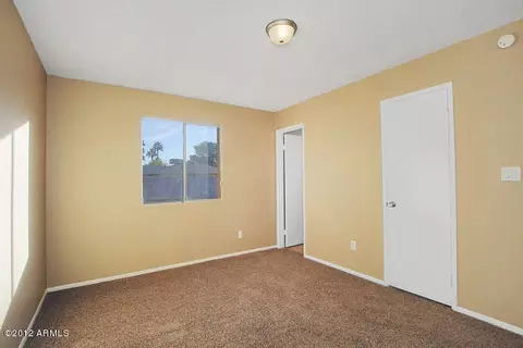 4337 E Michelle Dr, Phoenix, AZ 85032 photo 8