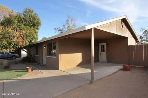 4337 E Michelle Dr, Phoenix, AZ 85032 photo 3