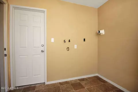 4337 E Michelle Dr, Phoenix, AZ 85032 photo 17
