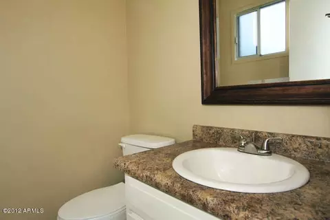 4337 E Michelle Dr, Phoenix, AZ 85032 photo 11