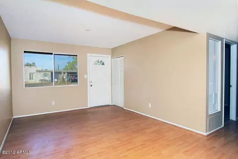 4337 E Michelle Dr, Phoenix, AZ 85032 photo 4