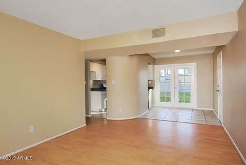 4337 E Michelle Dr, Phoenix, AZ 85032 photo 5