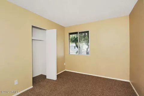 4337 E Michelle Dr, Phoenix, AZ 85032 photo 13
