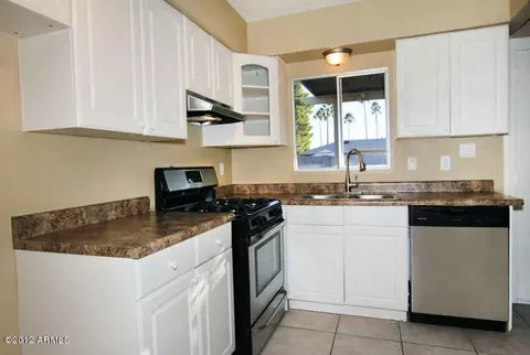 4337 E Michelle Dr, Phoenix, AZ 85032 photo 6