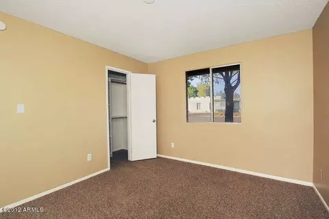 4337 E Michelle Dr, Phoenix, AZ 85032 photo 14