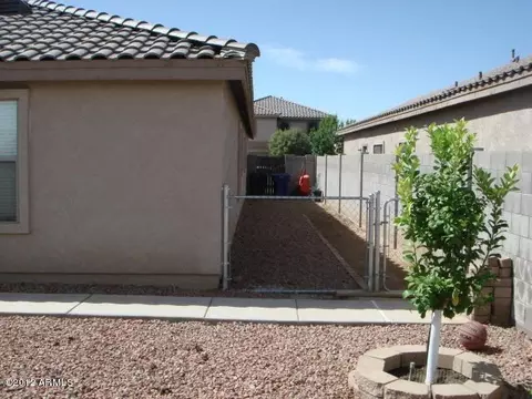 3388 E Derringer Way, Gilbert, AZ 85297 photo 12