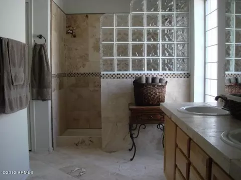 3388 E Derringer Way, Gilbert, AZ 85297 photo 8