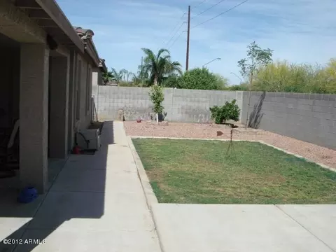 3388 E Derringer Way, Gilbert, AZ 85297 photo 9