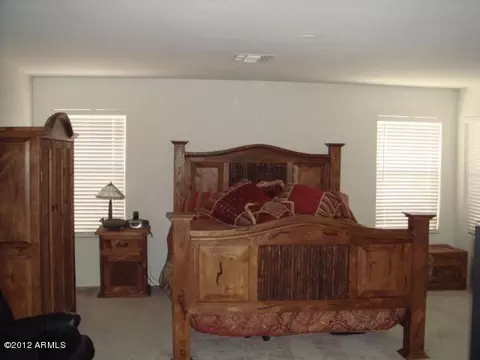 3388 E Derringer Way, Gilbert, AZ 85297 photo 7