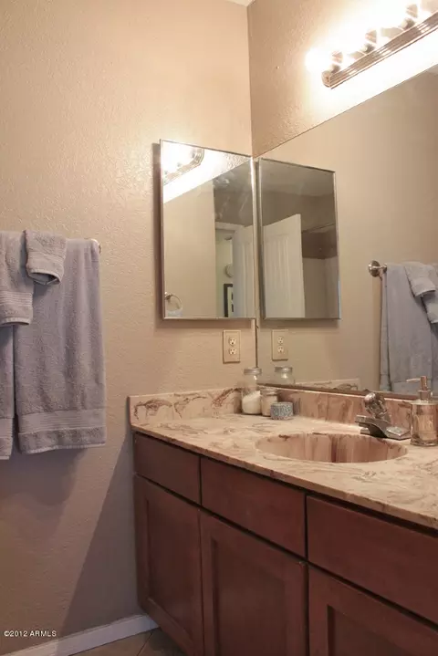 1915 W Devonshire St, Mesa, AZ 85201 photo 9