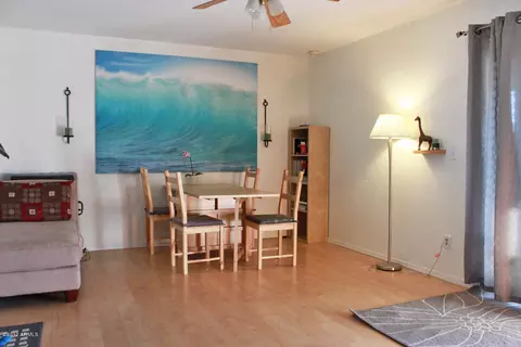 1915 W Devonshire St, Mesa, AZ 85201 photo 3