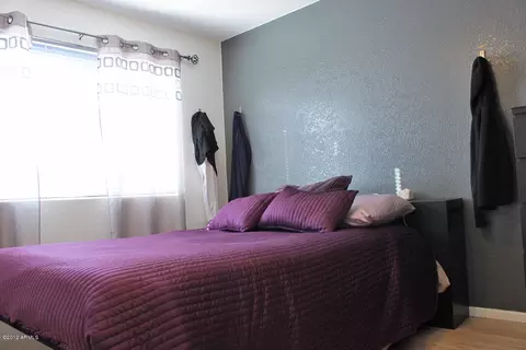 1915 W Devonshire St, Mesa, AZ 85201 photo 5