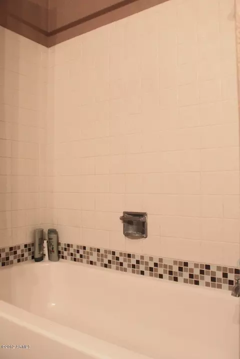 1915 W Devonshire St, Mesa, AZ 85201 photo 10