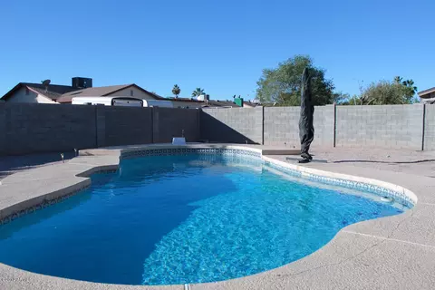 1915 W Devonshire St, Mesa, AZ 85201 photo 11