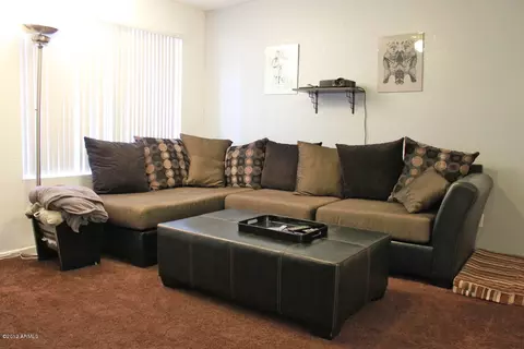 1915 W Devonshire St, Mesa, AZ 85201 photo 4
