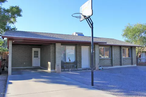 1915 W Devonshire St, Mesa, AZ 85201 photo 1