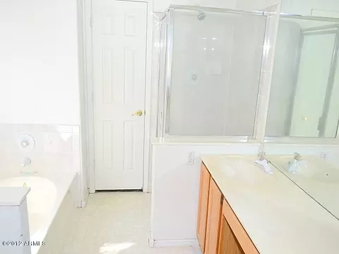 348 W Brisa Dr, Gilbert, AZ 85233 photo 62