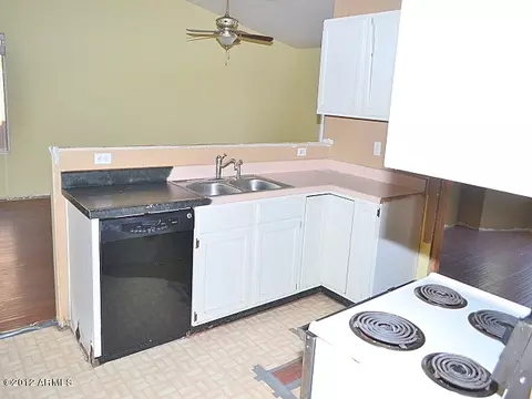 348 W Brisa Dr, Gilbert, AZ 85233 photo 85