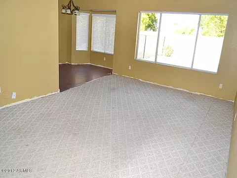 348 W Brisa Dr, Gilbert, AZ 85233 photo 46