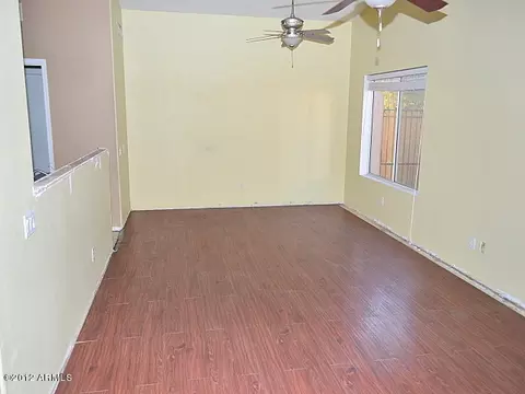 348 W Brisa Dr, Gilbert, AZ 85233 photo 31