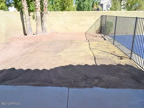 348 W Brisa Dr, Gilbert, AZ 85233 photo 58