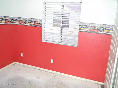 348 W Brisa Dr, Gilbert, AZ 85233 photo 20