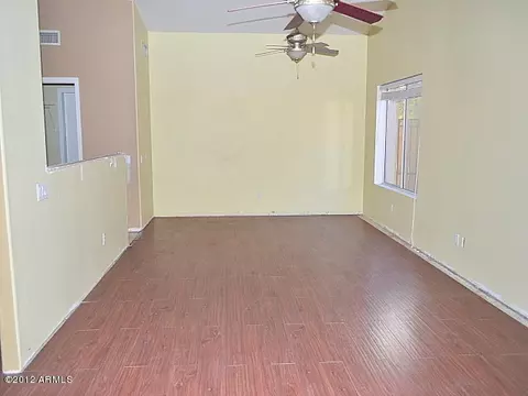 348 W Brisa Dr, Gilbert, AZ 85233 photo 29