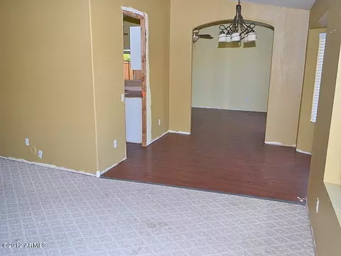 348 W Brisa Dr, Gilbert, AZ 85233 photo 25