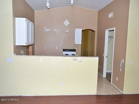 348 W Brisa Dr, Gilbert, AZ 85233 photo 41