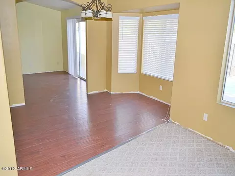 348 W Brisa Dr, Gilbert, AZ 85233 photo 67