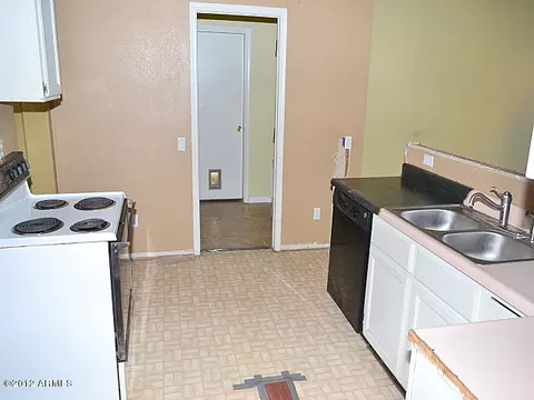 348 W Brisa Dr, Gilbert, AZ 85233 photo 42