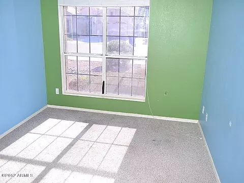 348 W Brisa Dr, Gilbert, AZ 85233 photo 21