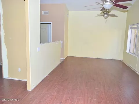 348 W Brisa Dr, Gilbert, AZ 85233 photo 54