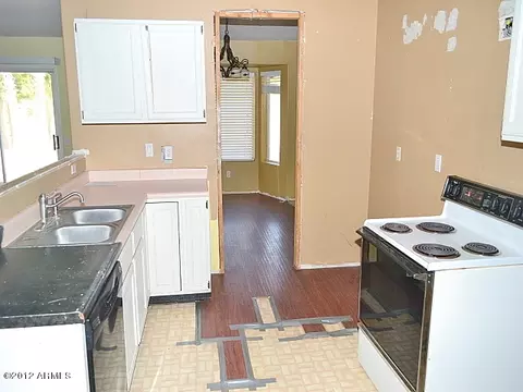 348 W Brisa Dr, Gilbert, AZ 85233 photo 84