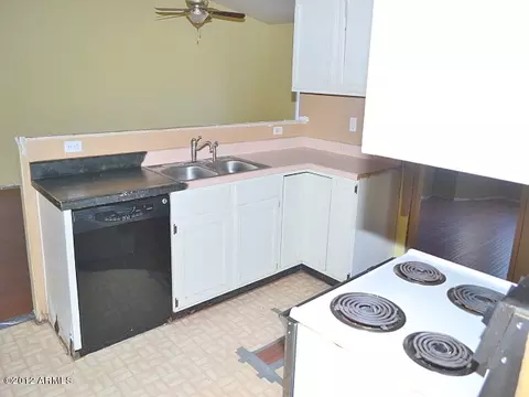 348 W Brisa Dr, Gilbert, AZ 85233 photo 39