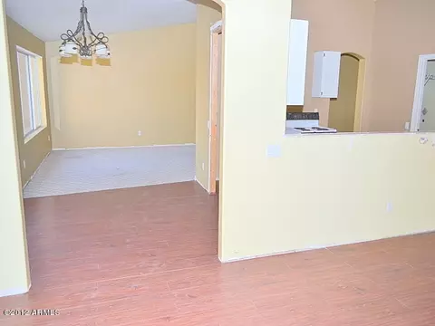 348 W Brisa Dr, Gilbert, AZ 85233 photo 70