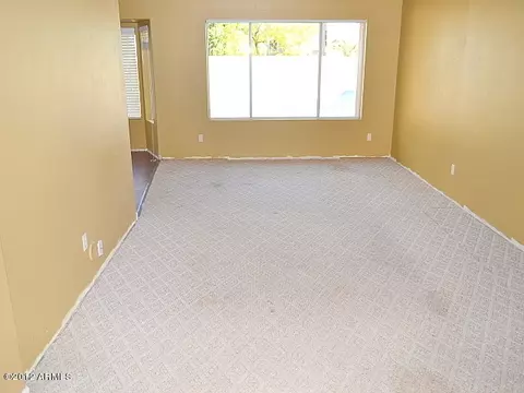 348 W Brisa Dr, Gilbert, AZ 85233 photo 86
