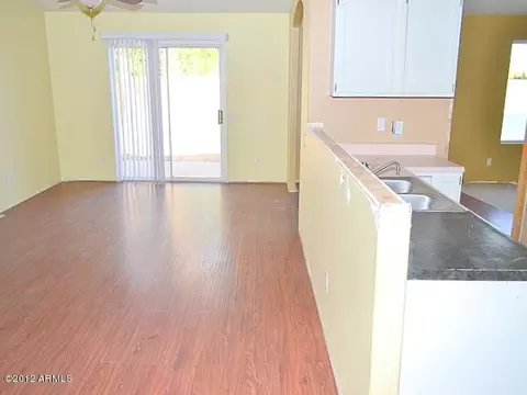 348 W Brisa Dr, Gilbert, AZ 85233 photo 71