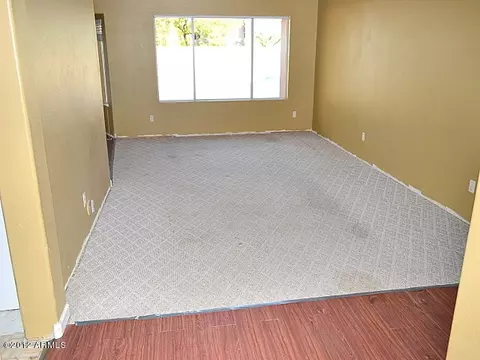 348 W Brisa Dr, Gilbert, AZ 85233 photo 89