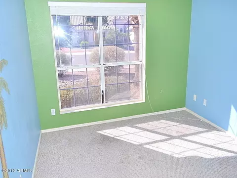 348 W Brisa Dr, Gilbert, AZ 85233 photo 66