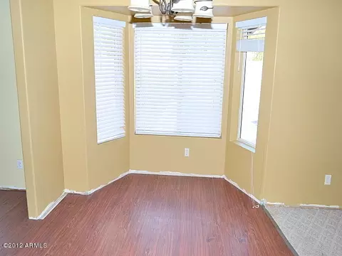 348 W Brisa Dr, Gilbert, AZ 85233 photo 69