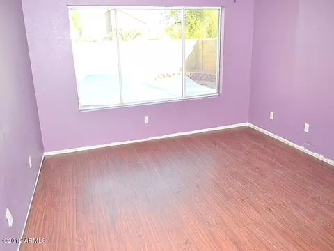 348 W Brisa Dr, Gilbert, AZ 85233 photo 63